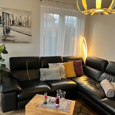 Ferienhaus Stahl Muhr am See 외부 사진