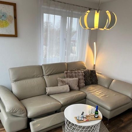 Ferienhaus Stahl Muhr am See 외부 사진