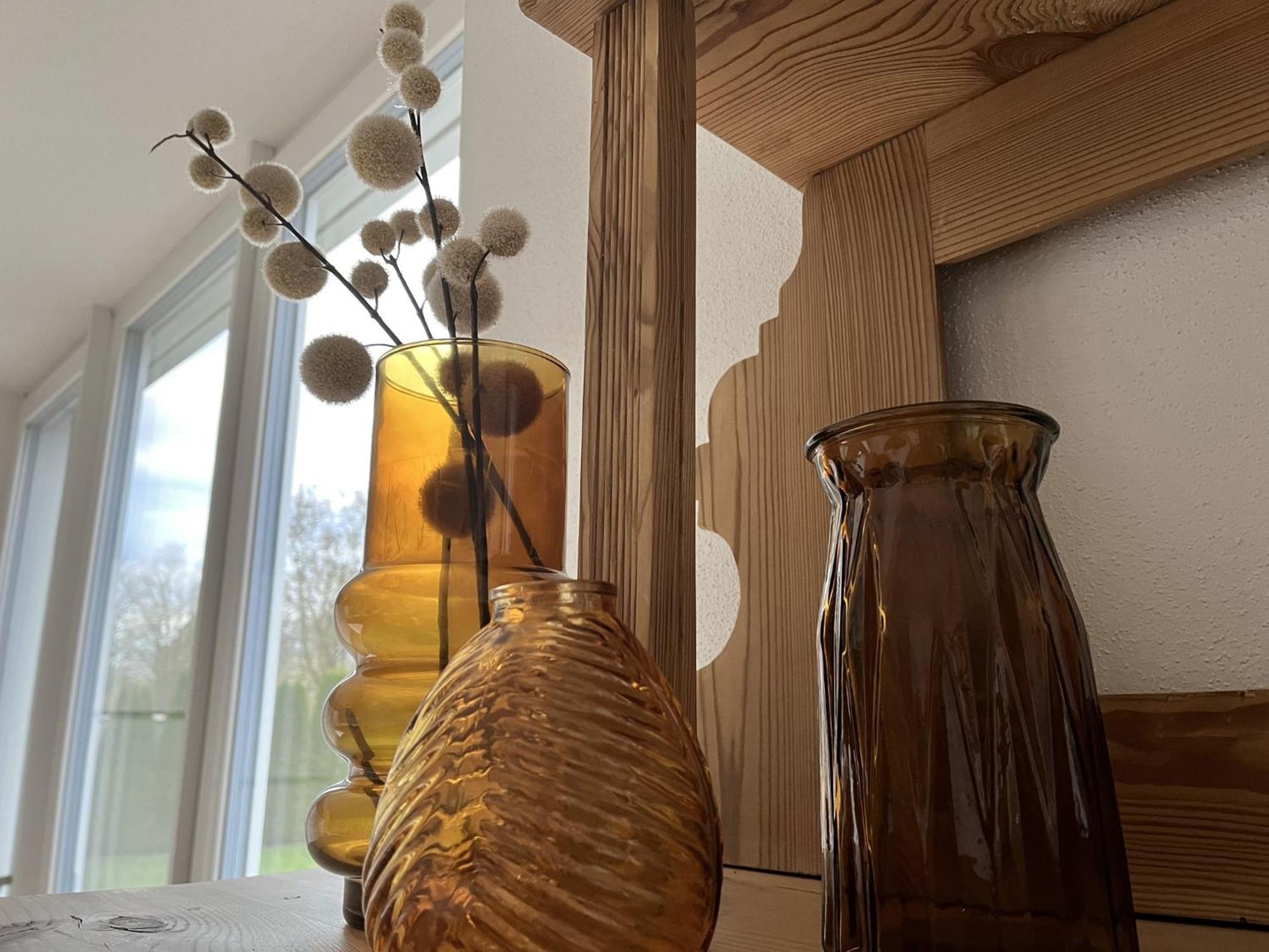 Ferienhaus Stahl Muhr am See 외부 사진