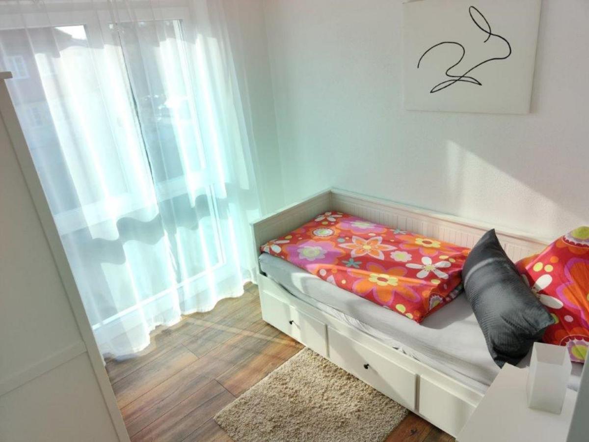 Ferienhaus Stahl Muhr am See 외부 사진