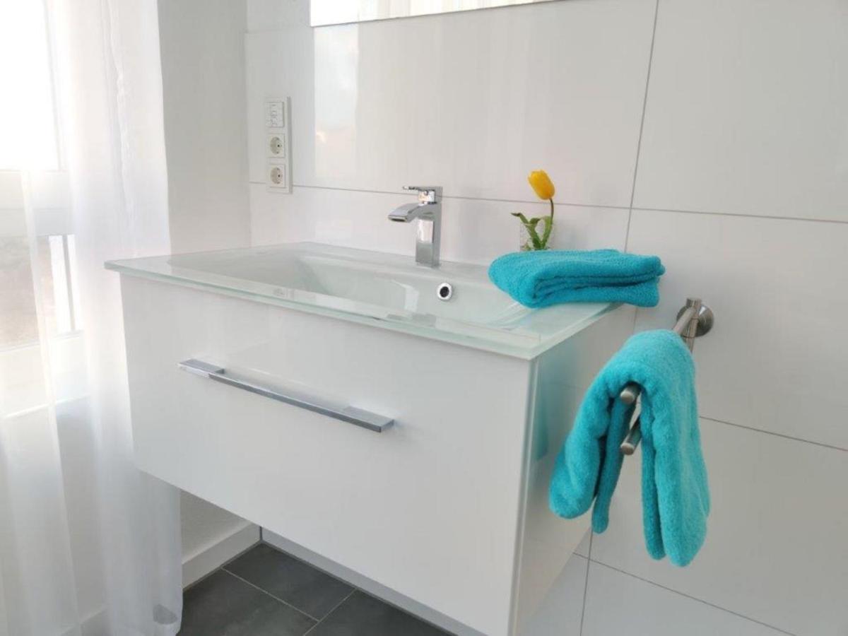 Ferienhaus Stahl Muhr am See 외부 사진